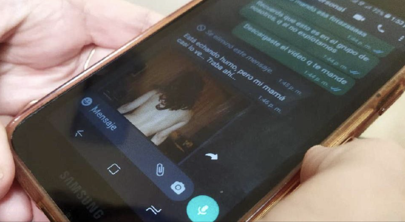 Screenshot 2023-01-19 at 1.49.20 PM.png