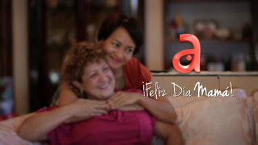 promo del dia de las madres de americateve