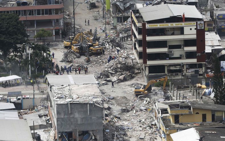 AMS-GEN_ECUADOR-SISMO-1.jpg
