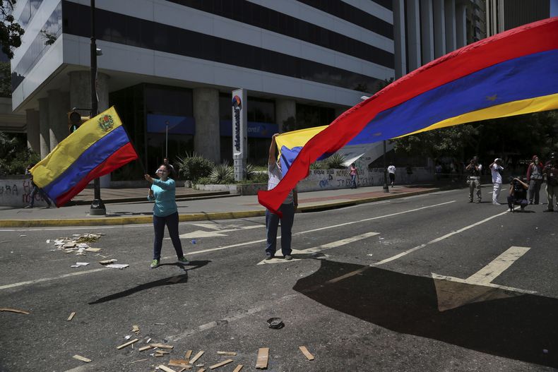 AMN-GEN_EEUU-VENEZUELA-0.jpg