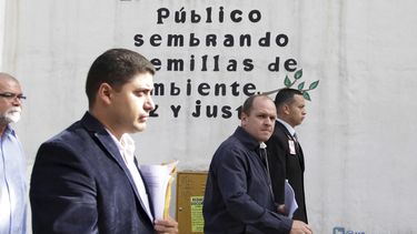 Crece tensión en Venezuela de cara a Asamblea Constituyente