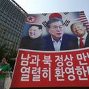 EEUU reitera su “firme compromiso” de defender Corea del Sur