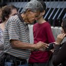 Venezuela: oposición llama a paro nacional