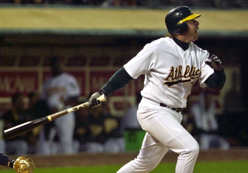 DEP-BEI GIAMBI-SUICIDIO
