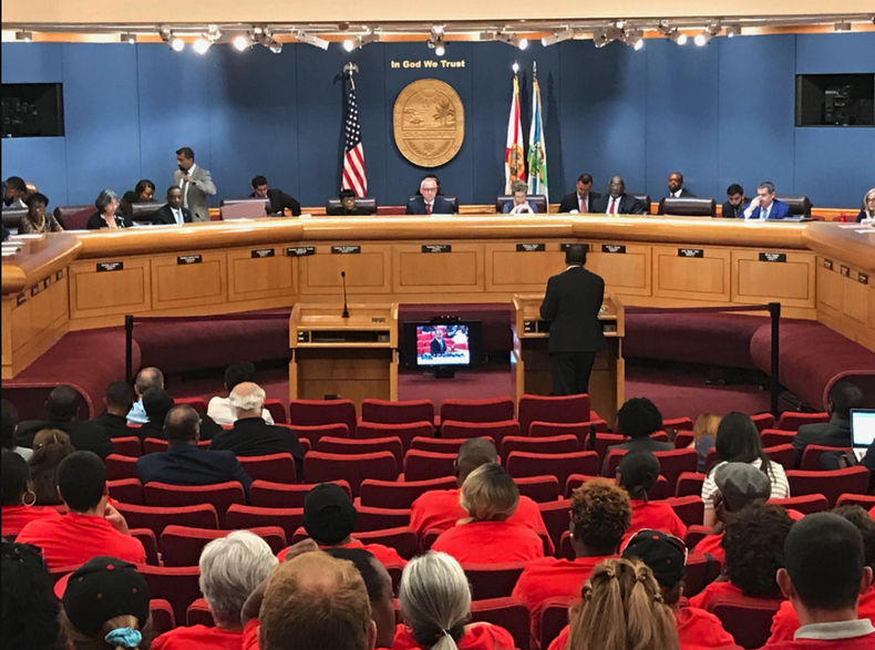 Comision de Miami Dade.png