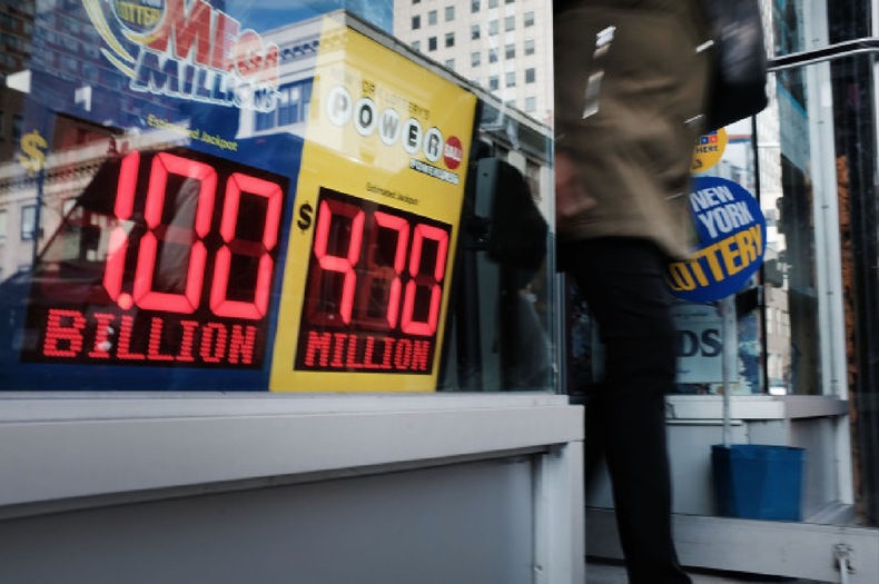 Screen Shot 2018-10-22 at 5.58.52 PM.png