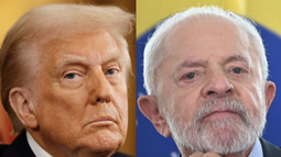 brasil opta por la negociacion ante los aranceles de trump al acero