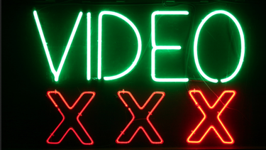 los 10 paises que mas buscan pornografia en internet