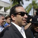Anthony Bosch se declaró hoy culpable en el caso Biogénesis