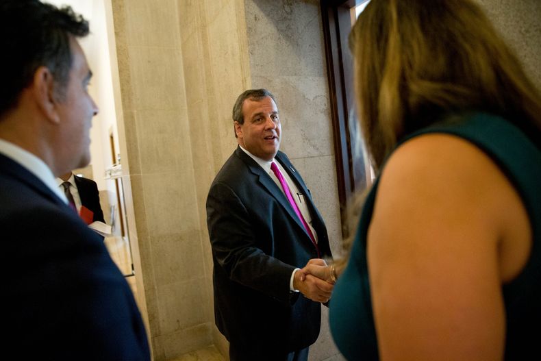 AMN-POL_EEUU-CHRISTIE_HISPANOS-0.jpg