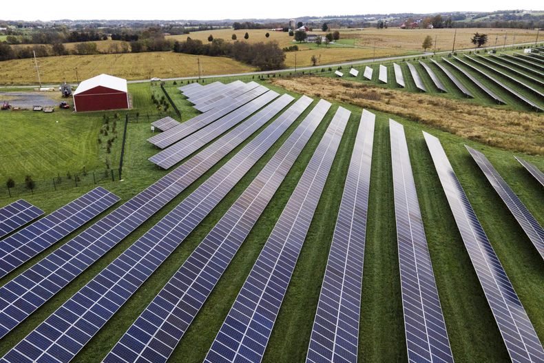 AMN-ECO BIDEN-ENERGÍA SOLAR