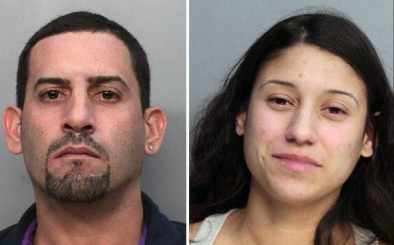 Screen Shot 2016-10-12 at 2.48.13 PM.png