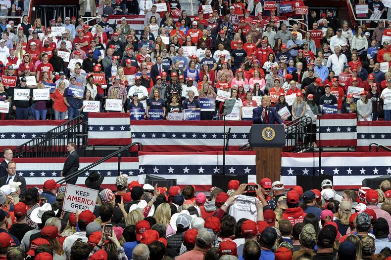 AMN-GEN_CORONAVIRUS-TRUMP_CAMPAÑA-0.jpg