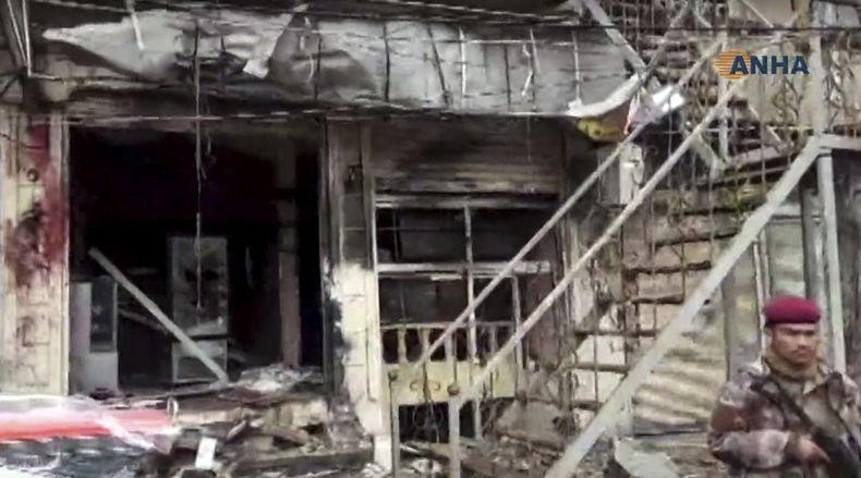MOR-GEN_SIRIA-1.jpg
