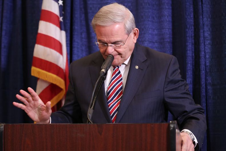 AMN-GEN_EEUU-SENADOR-INVESTIGACION-0.jpg