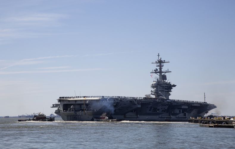 AMN-GEN_EEUU-IRAN-0.jpg