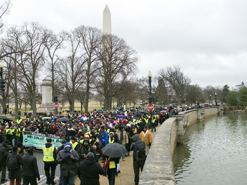 AMN-GEN_WASHINGTON-MARCHA_MLK-0.jpg