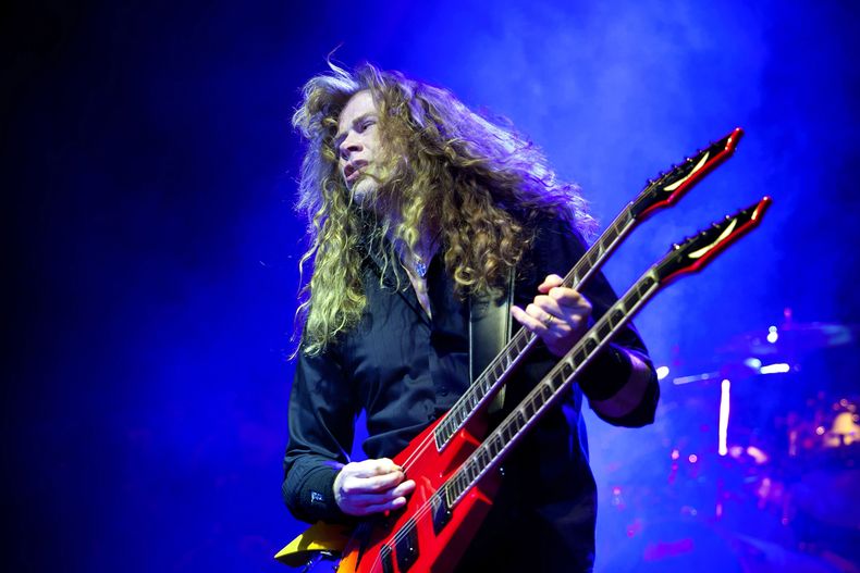 ESP-CEL_MEGADETH-DAVE_MUSTAINE-0.jpg