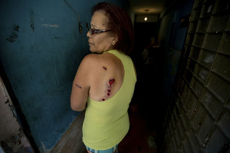 AMS-GEN_VENEZUELA-CRISIS_POLITICA-0.jpg