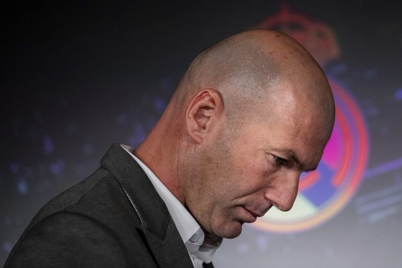 DEP-FUT_REAL_MADRID-ZIDANE-2.jpg