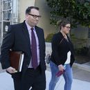 Declaran culpable a exempleado de Angelinos en caso Skaggs