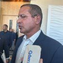 Pierluisi convierte en ley varias medidas legislativas