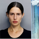 Modelo de OnlyFans de origen cubano arresta en Miami, acusada de prostitución y posesión de cocaína