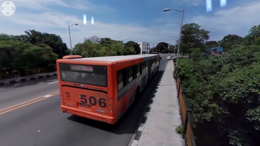 cierran barrio en el vedado, la habana por el coronavirus