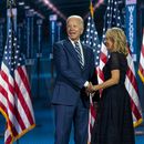 Harris advierte que interferencia podría alterar elección