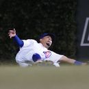 Con un aforo de 40% arranca la Liga Venezolana de Béisbol