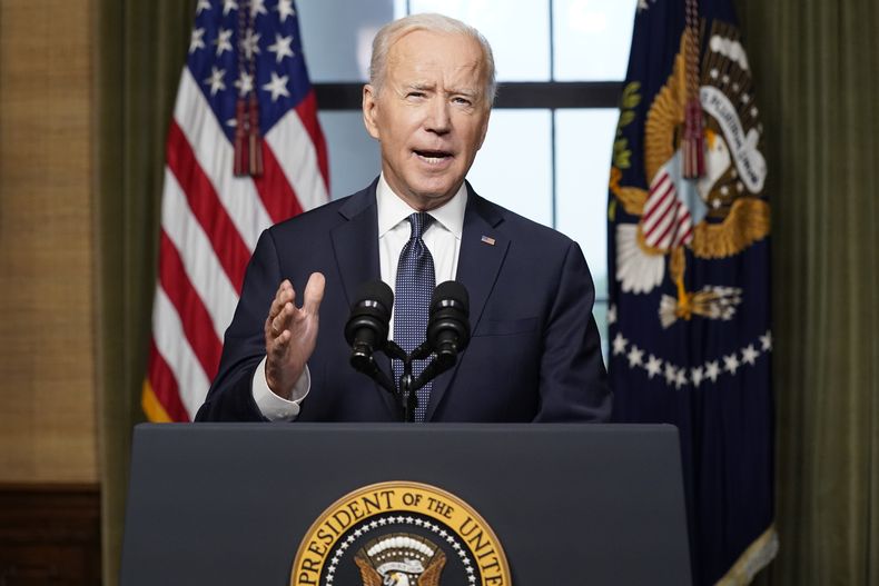 Biden