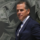 Le imponen a Hunter Biden 9 nuevos cargos, lo acusan de gastar en un estilo de vida extravagante en lugar de pagar sus impuestos