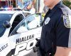 Hialeah: Tiroteo deja a dos adolescentes heridos