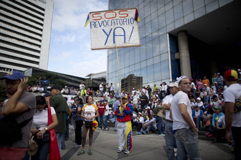 AMS-GEN_VENEZUELA-MARCHA_OPOSICION-4.jpg