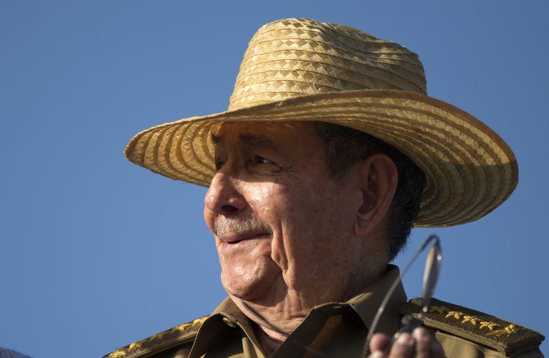 CAR-GEN_CUBA-ASAMBLEA-0.jpg