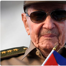 Díaz-Canel confirma que Raúl Castro lidera negociaciones con EE.UU. en medio de tensiones Díaz-Canel confirma que Raúl Castro lidera negociaciones con EE.UU. en medio de tensiones