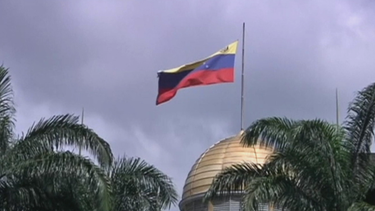 chavistas activaran sesiones extraordinarias en la saliente asamblea nacional para designar jueces y magistrados del poder judicial