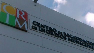 cero aumento del crim