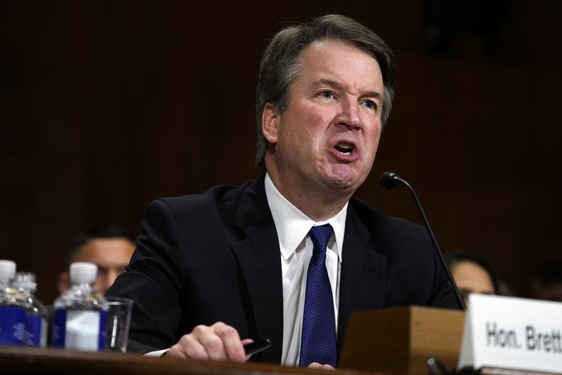 AMN-GEN_EEUU-CORTE-KAVANAUGH-1.jpg