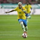 Fiscalía de España retira cargos contra Neymar