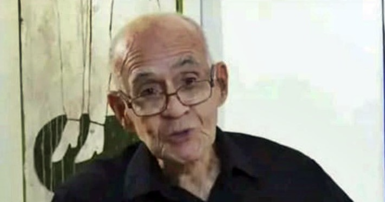 Jesús Cabrera Acosta .png