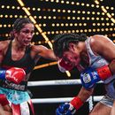 Amanda Serrano vence a Erika Cruz y unifica títulos