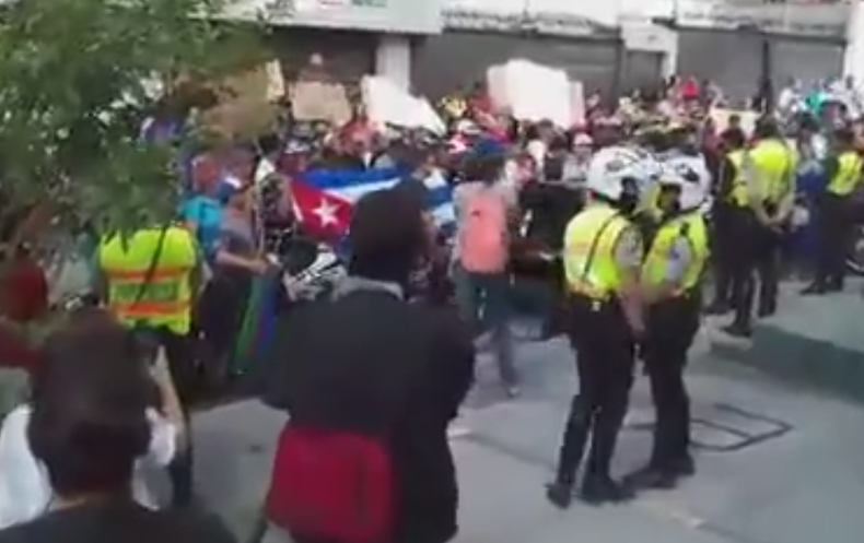DESOLJO ECUADOR.png