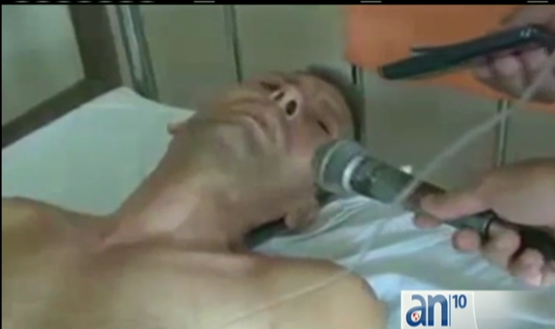 Screen Shot 2015-10-01 at 10.22.16 PM.png