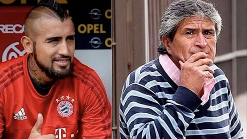 Arturo Vidal.png
