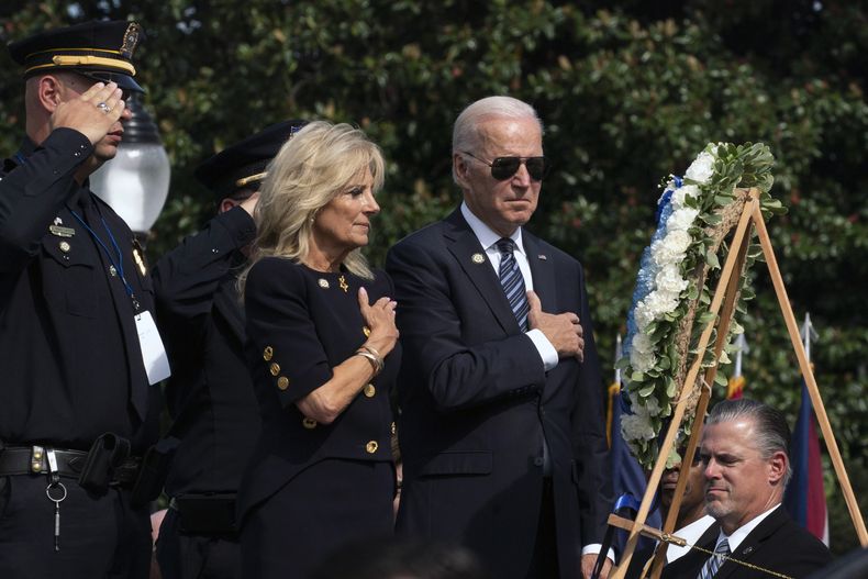 AMN-GEN BIDEN
