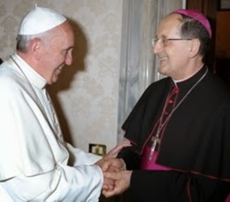 cardenal Beniamino Stella .jpg