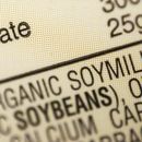 FDA eliminaría atribución de beneficios cardiacos de la soya