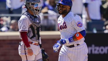 Mets dan de baja a Robinson Canó, le deben 45 millones
