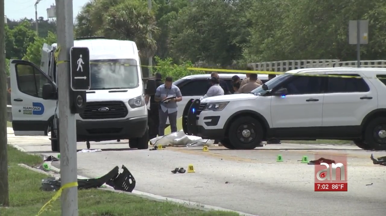 Screen Shot 2021-06-09 at 8.36.37 PM.png